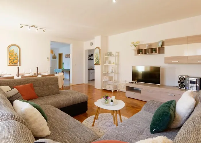 Holiday Home Tina By Rent Istria Savudrija photo