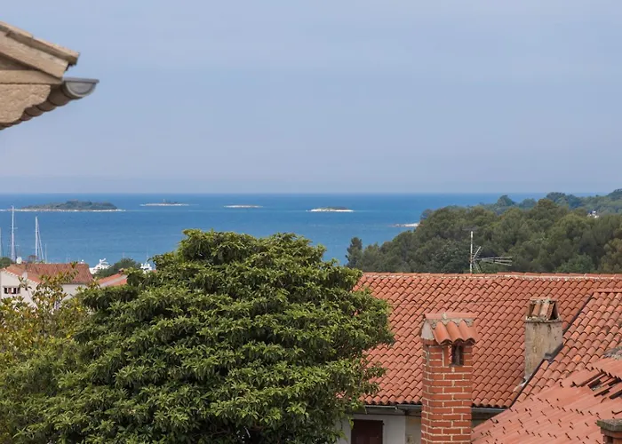 Evan Seaview Funtana photo