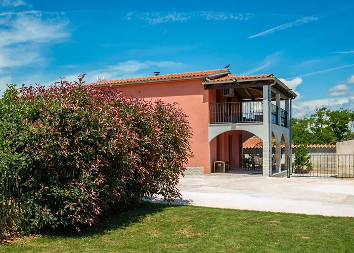 Holiday Home Aleksandra By Interhome Valdebek photo
