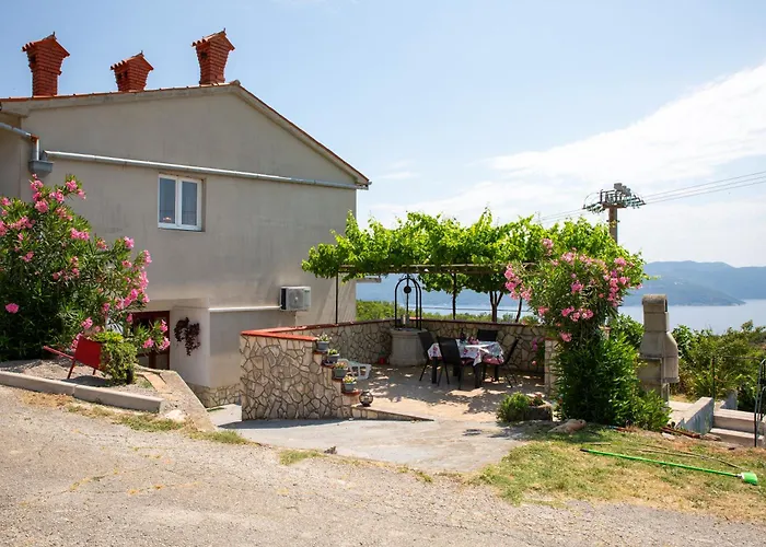 Apartman Fonovici Jurasi foto