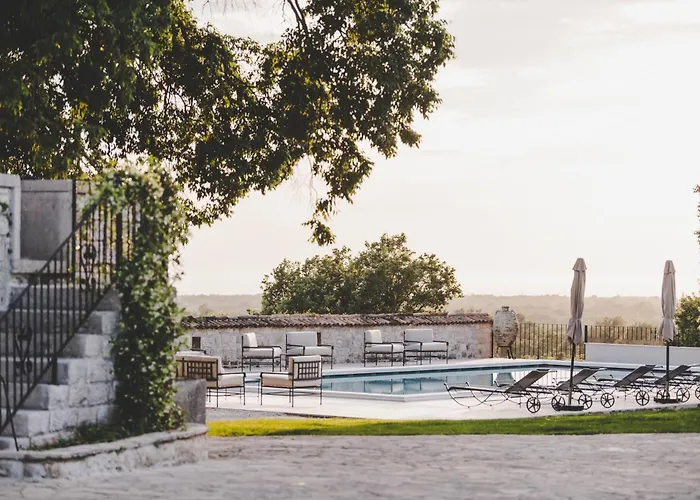 San Tomasini Heritage Hotel & Wedding Venue Visnjan photo