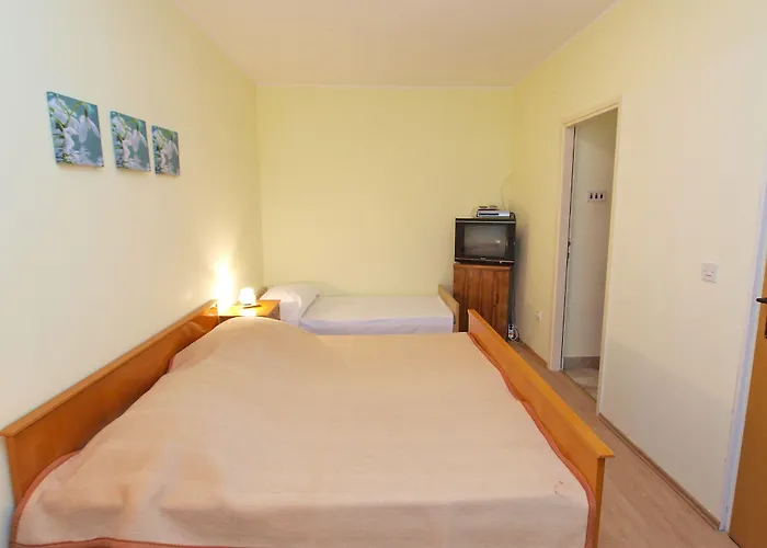 Apartments Celine 606 fotografija