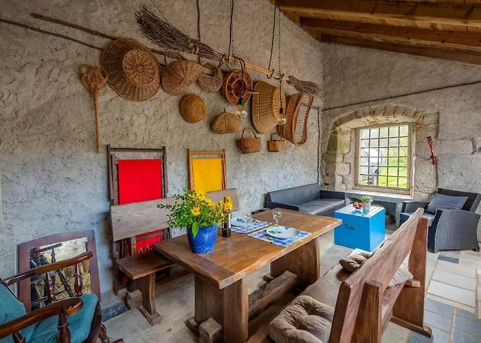 Holiday Home Dane 22 φωτογραφία