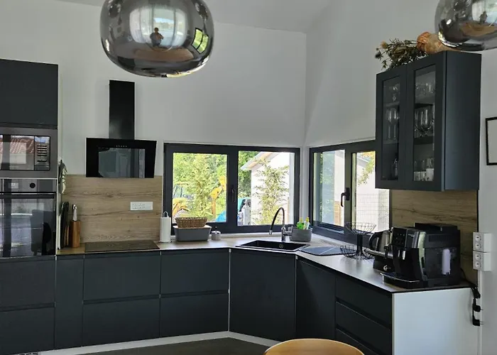 Villa Lyra - Modern 4-Star Villa In Istria Sinozici φωτογραφία