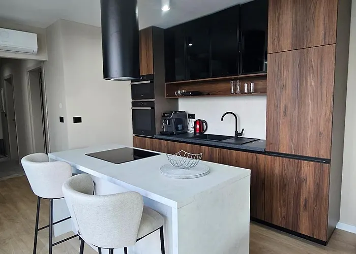 Smoljanci Villa You & Me תמונה