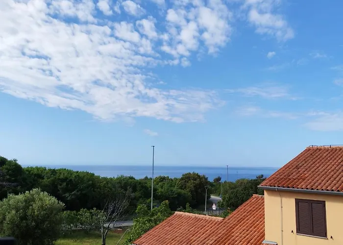 Ariademar Koromačno φωτογραφία