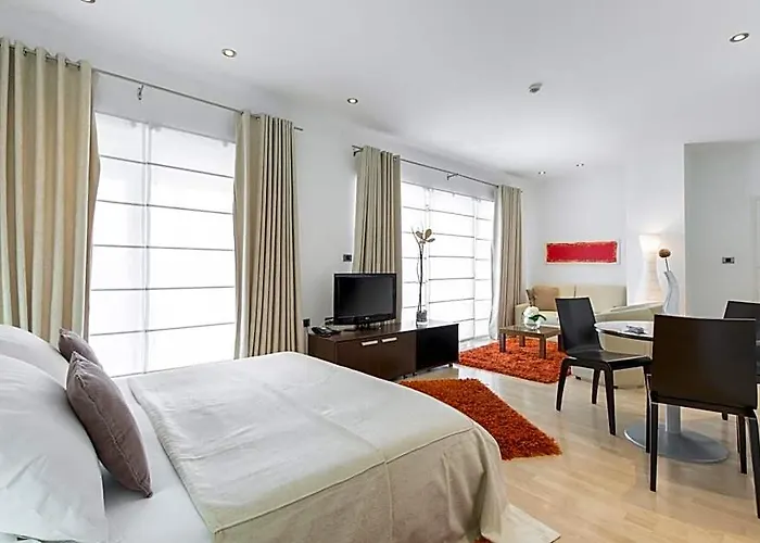 Hotel Villa Annette 拉宾照片