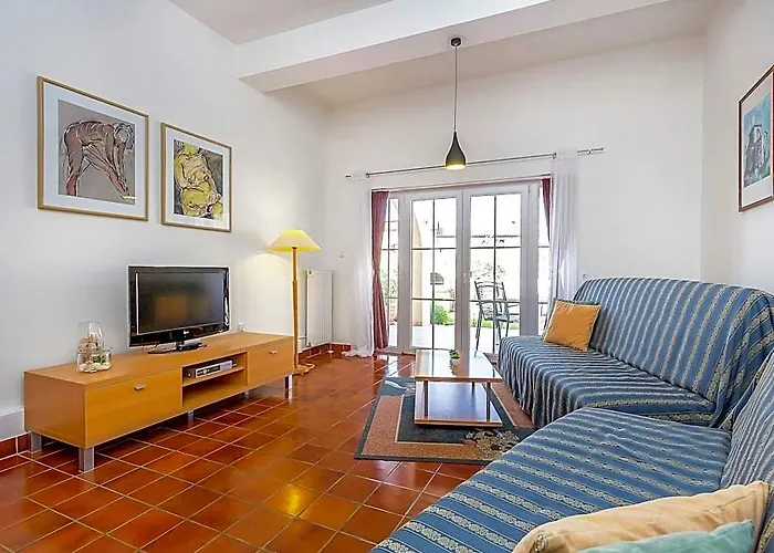 Apartment In Vinkuran Near Pula Sea Banjole foto
