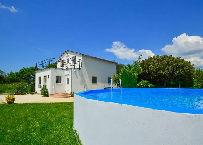 Holiday Home Martina By Interhome Valdebek photo