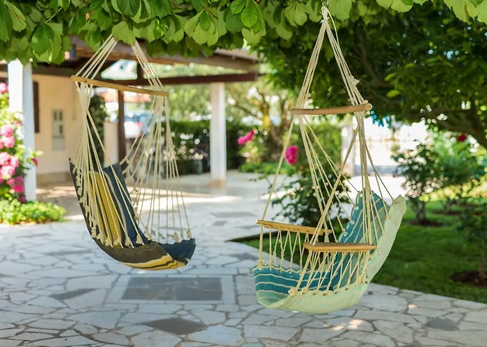 B&B Carmela Umag photo