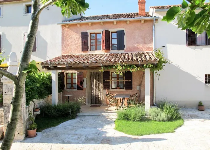 Holiday Home Lukaci Gljuscici foto